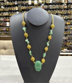 Necklace — CLS 356
