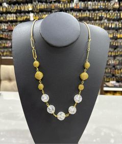Necklace — CLS 359