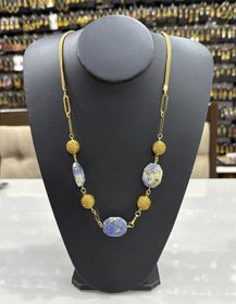 Necklace — CLS 361