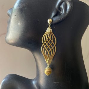 Earrings 26