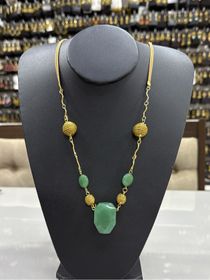 Necklace — CLS 367