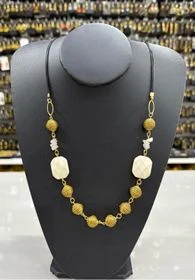 Necklace — CLS 368