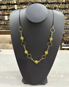 Necklace — CLS 371