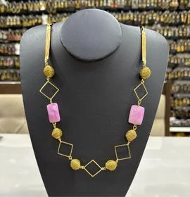 Necklace — CLS 372