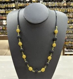 Necklace — CLS 375