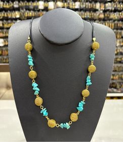 Necklace — CLS 376