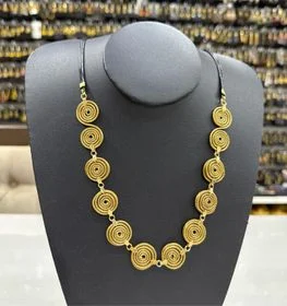 Necklace — CLS 377