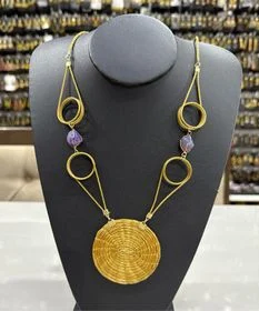 Necklace — CLS 378