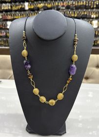 Necklace — CLS 381