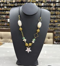 Necklace — CLS 384
