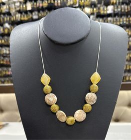 Necklace — CLS 385