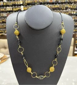 Necklace — CLS 391