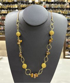 Necklace — CLS 392