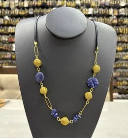 Necklace — CLS 394