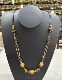 Necklace — CLS 397