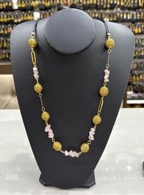 Necklace — CLS 398