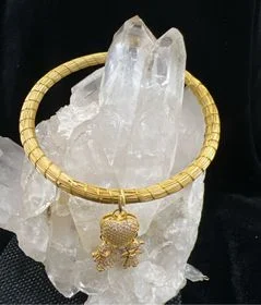 Bracelet — PSA 359