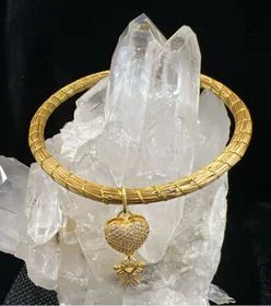 Bracelet — PSA 360