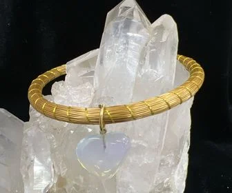 Bracelet — PSA 361