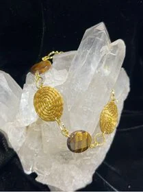 Bracelet — PSA 362