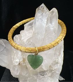Bracelet — PSA 362 A