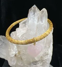 Bracelet — PSA 363