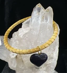 Bracelet — PSA 364