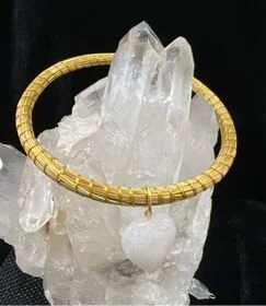 Bracelet — PSA 365