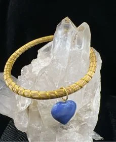 Bracelet — PSA 366