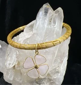Bracelet — PSA 367