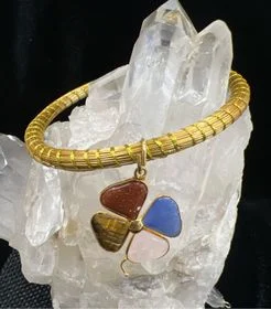 Bracelet — PSA 368