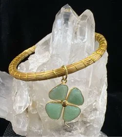 Bracelet — PSA 369