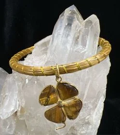 Bracelet — PSA 370