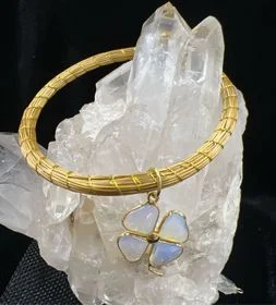 Bracelet — PSA 371
