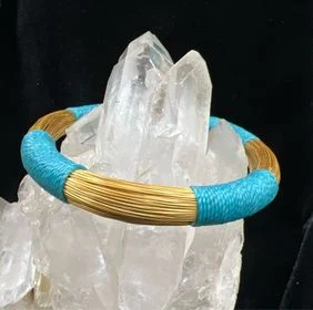 Bracelet — PSA 372