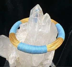 Bracelet — PSA 374