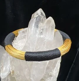 Bracelet — PSA 375