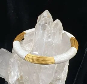 Bracelet — PSA 376