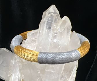Bracelet — PSA 377
