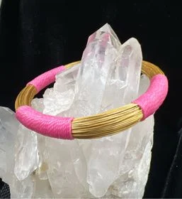 Bracelet — PSA 380