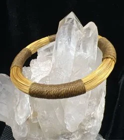 Bracelet — PSA 381