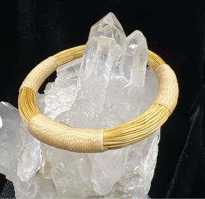 Bracelet — PSA 382