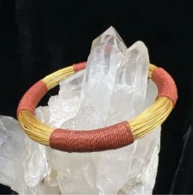 Bracelet — PSA 383