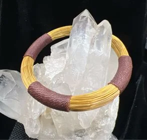 Bracelet — PSA 384