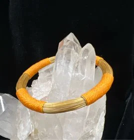 Bracelet — PSA 387