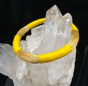 Bracelet — PSA 388