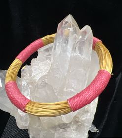Bracelet — PSA 389
