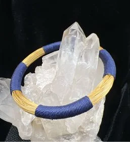 Bracelet — PSA 390