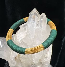 Bracelet — PSA 391