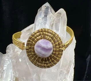 Bracelet — PSA 394